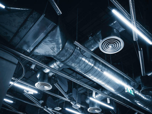 Best Seasonal HVAC Services in Edneyville, NC